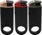 Dissim Slim Jetflame