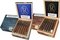 Rojas Cigars