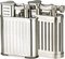 Sisuman Lighters