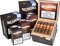 Nicaroma Cigars