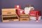 Cigarkings Special Editions