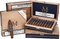 Montes Serie N