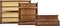 Lubinski Pipe Cabinets