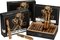 Room 101 Johnny Tobacconaut