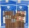 Pichardo Sampler