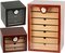 Classic Humidorschrank