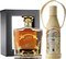 Ron Millonario Reserva Especial