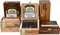 Arturo Fuente Gran Reserva (before: Classic)