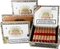 Arturo Fuente Chateau Fuente