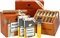 Cohiba Zigarren