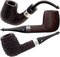 Peterson House Pipe