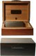 Dunhill Humidors
