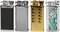IM Corona Old Boy Classic Lighters