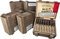 Alec Bradley Black Market