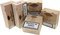 Woermann Cigars Classic