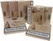 Woermann Cigars Seaman 100% Tobacco