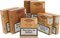 Woermann Cigars Exclusive Cigarillos - 100% Tabak
