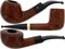 Stanwell Royal Guard Pipes