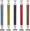 Guy Janot Pipetools 