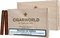 CIGARWORLD Corona de Luxe