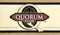 Quorum Shade Zigarren