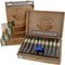 My Father Cigars Jaime Garcia Reserva Especial
