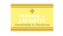Domaine de Lavalette Honduras