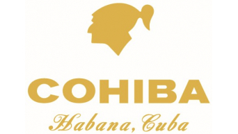 Cohiba Zigarren Bewertungen Versandkostenfrei Ab 49