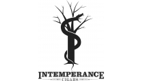 Intemperance