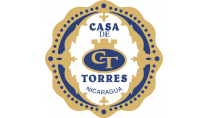 Casa de Torres Limited Edition