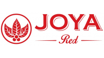 Joya Red