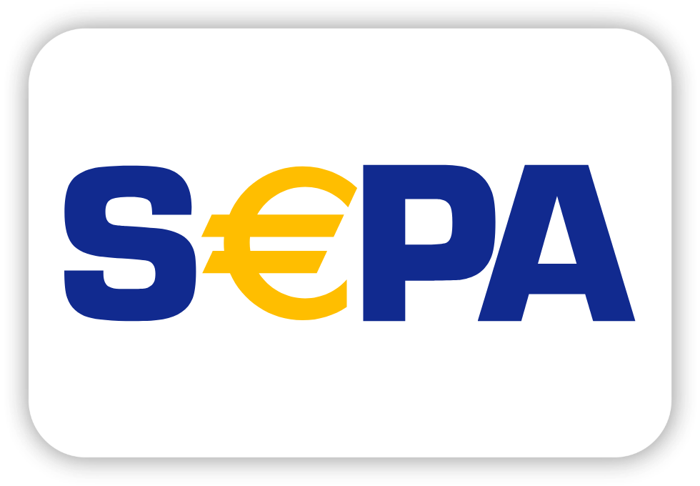 Direct debit