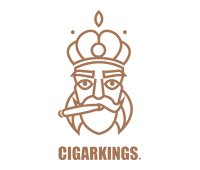Cigarkings
