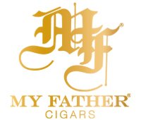 My Father Cigars