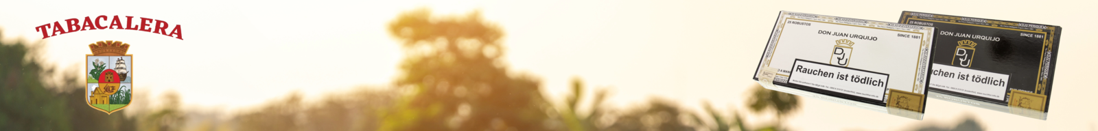 Tabacalera