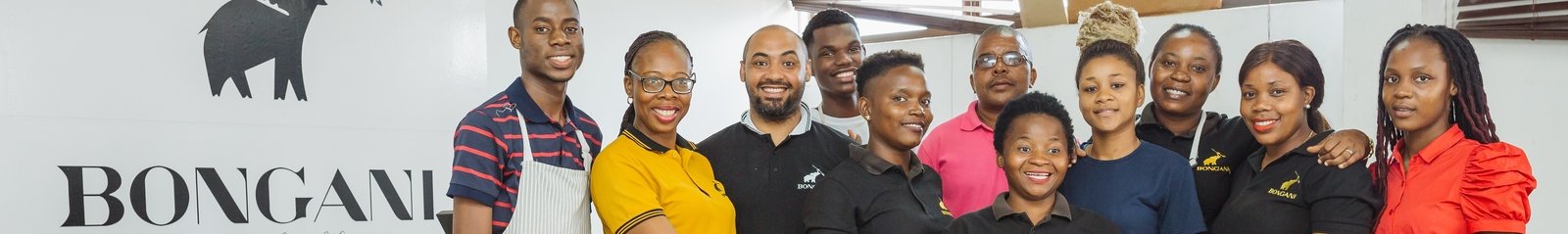 Bongani