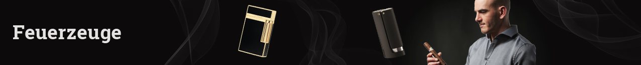 Feuerzeug