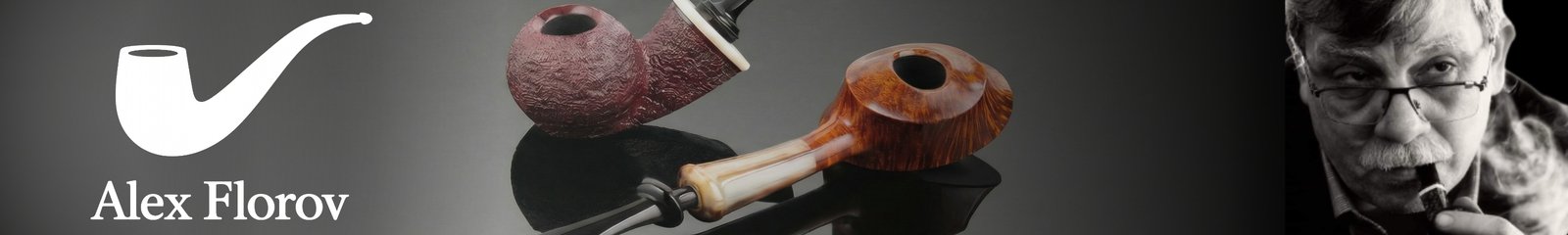 Alex Florov