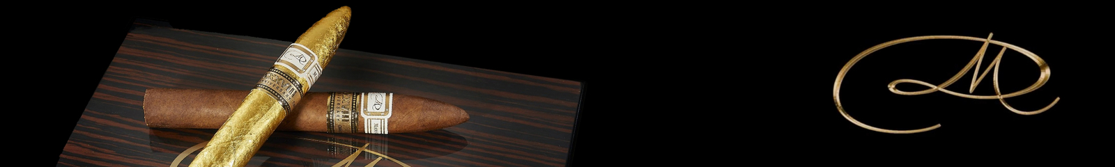 Daniel Marshall – Zigarren und Humidore