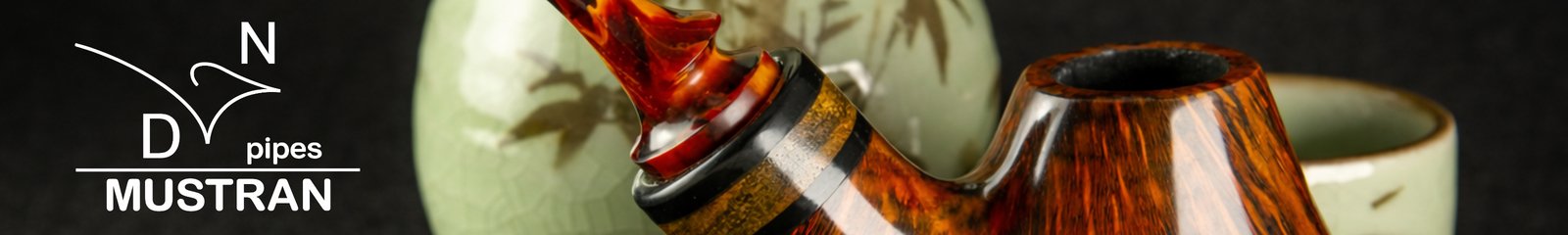 Daniel Mustran – Pfeifen